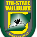 Wildlife Removal and Control Northern KY