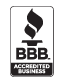 footer_logo_bbb