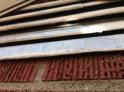 Tri-State Wildlife Management - Bat entry sizes=